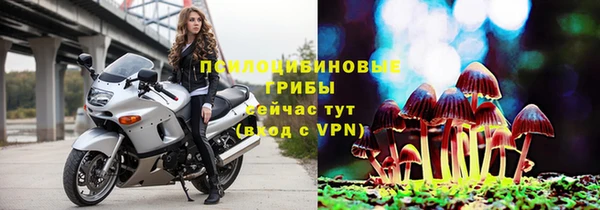 синтетический гашиш Алапаевск